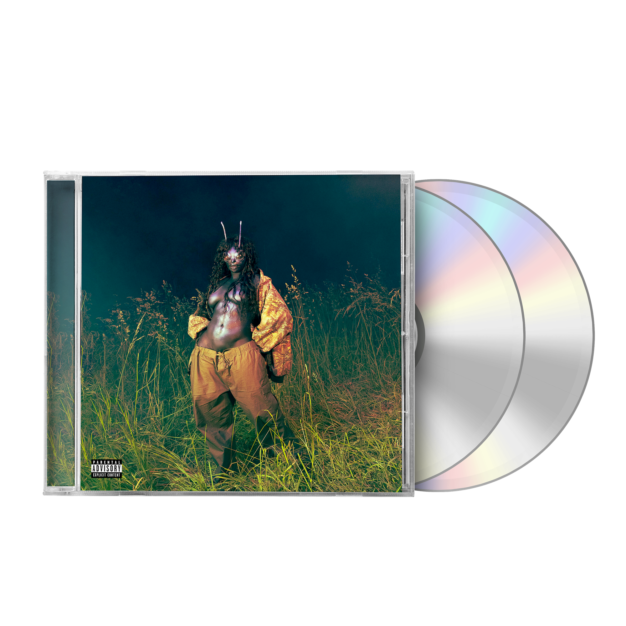 SOSDLX_CD-2.png?v=1734715843 SOSDLX_CD-2.png?v=1734715843