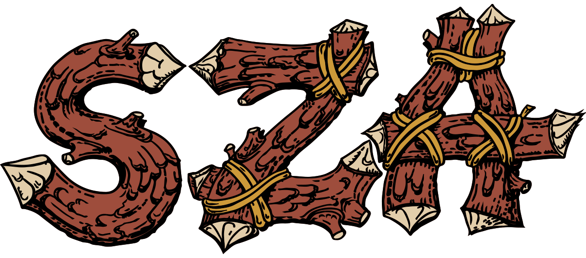 SOS DELUXE – SZA Official Store