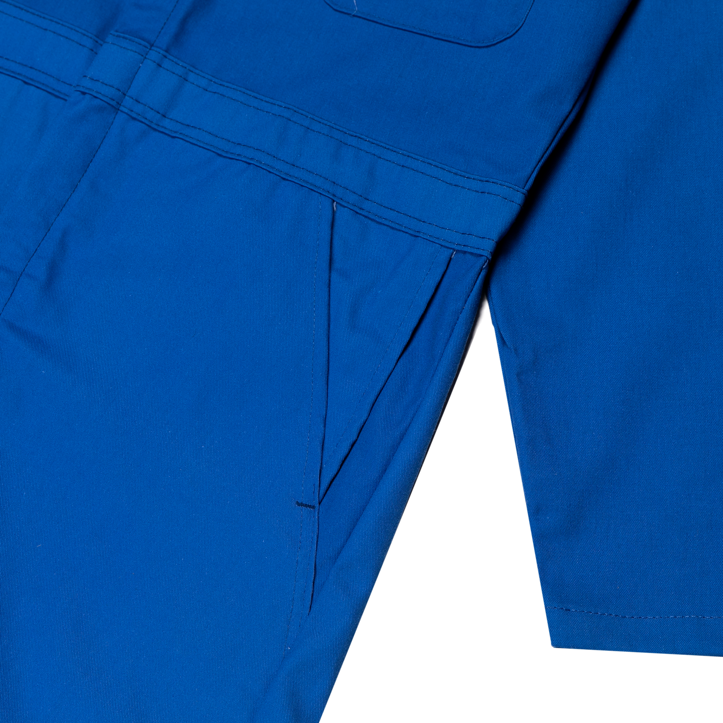 GNX SOS Jumpsuit – SZA Official Store