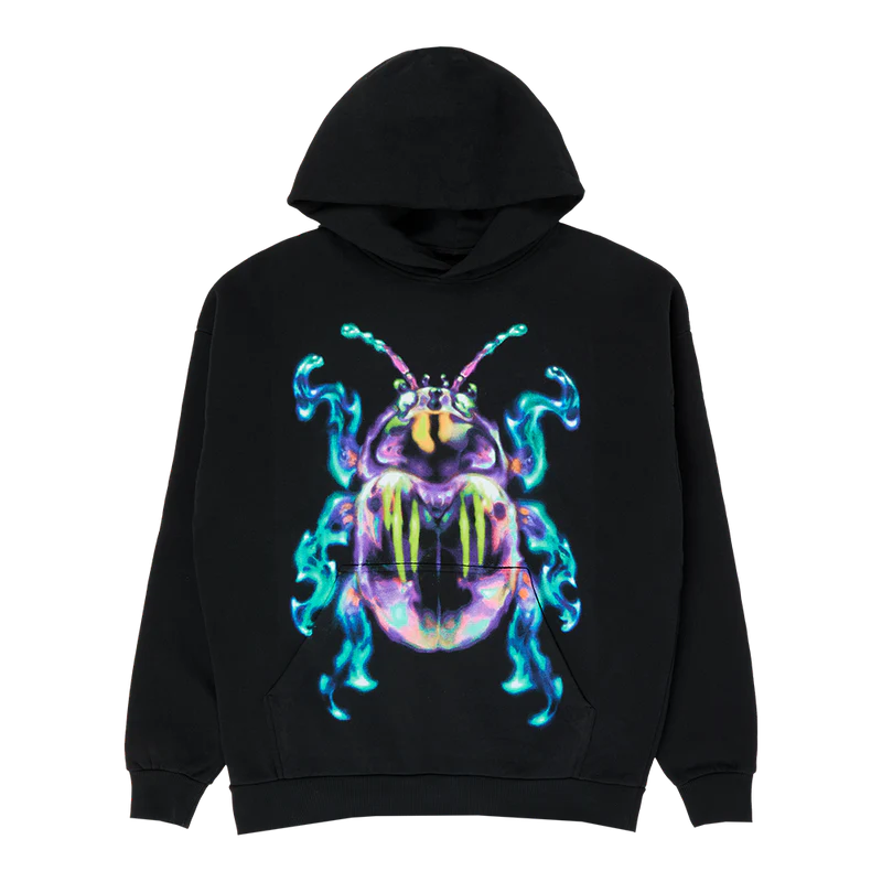 SZA Official Store SZA Official Store