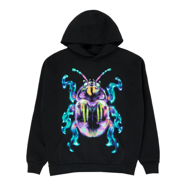 SZA-TOUR25-BUG-HOODIE-FRONT_-