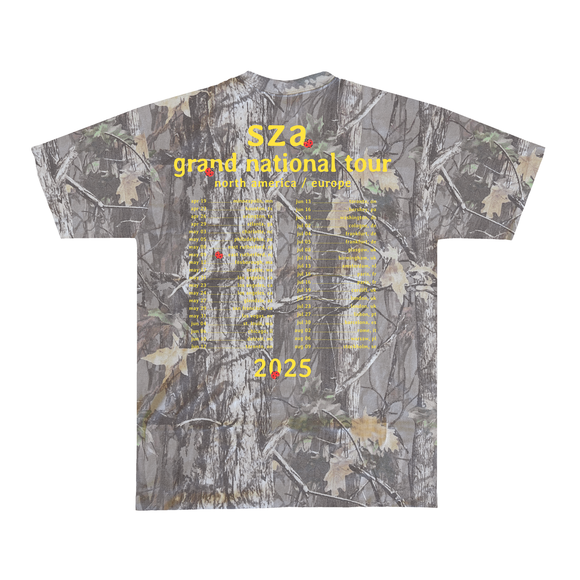 SZA-TOUR25-CAMO-TEE-BACK-