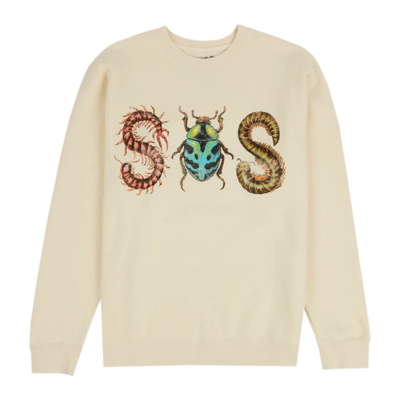 Outerwear – SZA Official Store