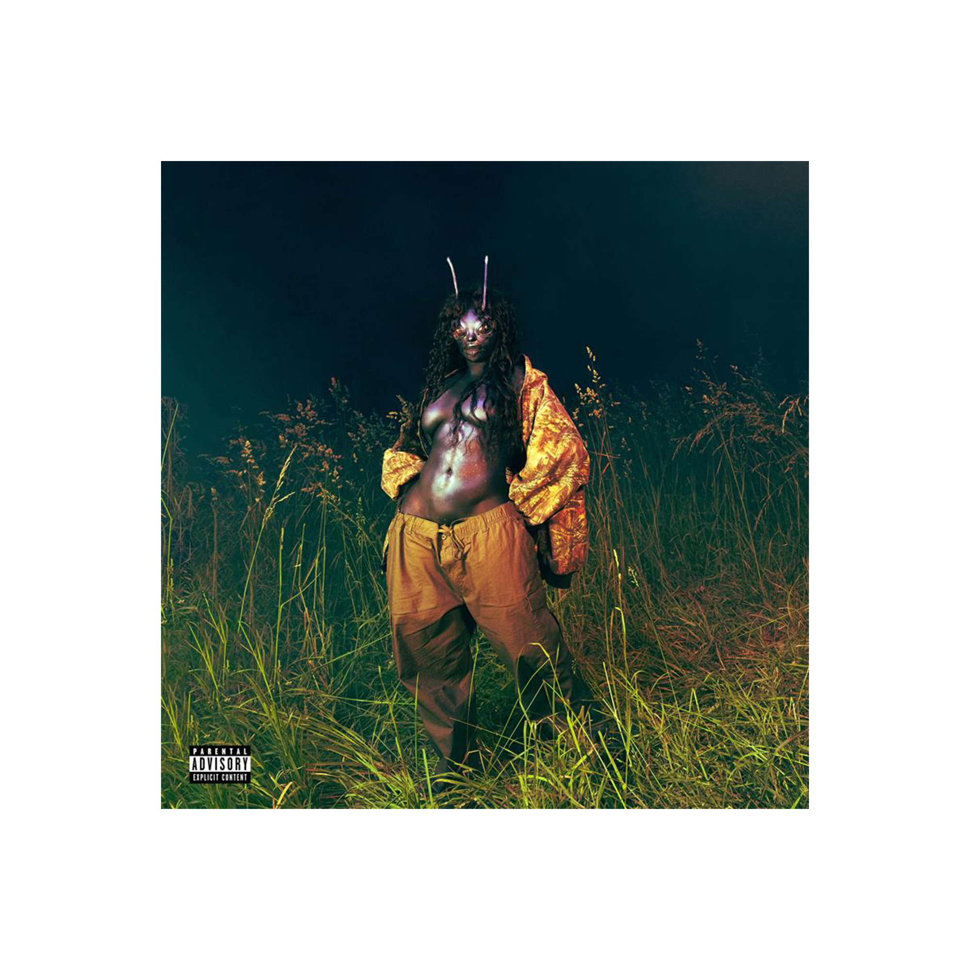 SZA Official Store SZA Official Store